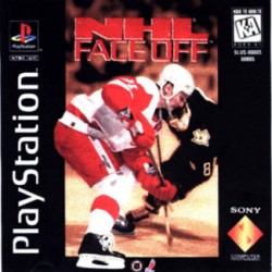Nhl_Faceoff_ntsc-front.jpg