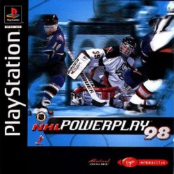 Nhl_Power_Play_98_ntsc-front.jpg