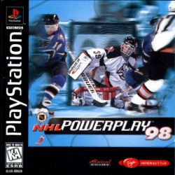 Nhl_Powerplay_98_ntsc-front.jpg