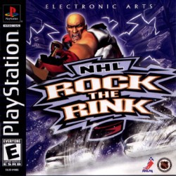 Nhl_Rock_The_Rink_ntsc-front.jpg
