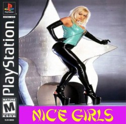 Nice_Girls_ntsc-front.jpg