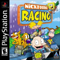 Nicktoons_Racing_ntsc-front.jpg