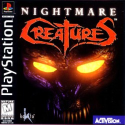 Nightmare_Creatures_ntsc-front.jpg