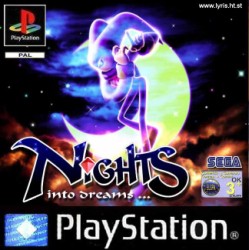 Nights_Into_Dreams_pal-front.jpg