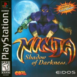 Ninja_-_Shadow_Of_Darkness_ntsc-front.jpg