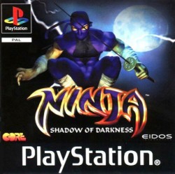 Ninja_-_Shadow_Of_Darkness_pal-front.jpg