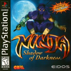 Ninja_Shadow_Of_Darkness_ntsc-front.jpg