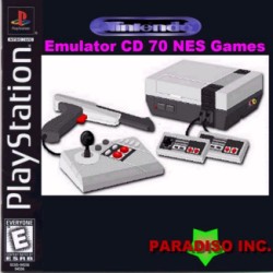 Nintendo_Emulator_For_Playstation_ntsc-front.jpg