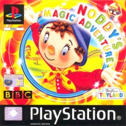 Noddys_Magic_Adventure_pal-front.jpg