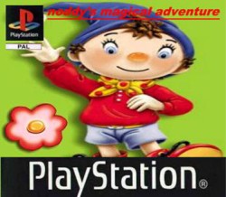 Noddys_Magical_Adventure_custom-front.jpg