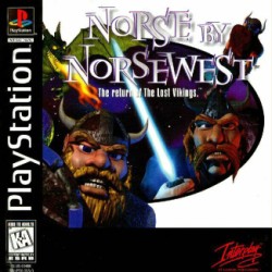 Norse_By_Norsewest_The_Return_Of_The_Lost_Vikings_ntsc-front.jpg