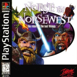 Norse_By_Norsewest_ntsc-front.jpg