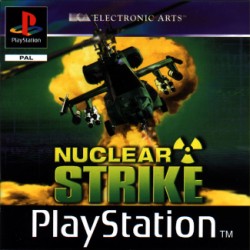 Nuclear_Strike_ntsc-front.jpg