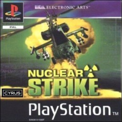 Nuclear_Strike_pal-front.jpg