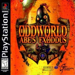 Oddworld_Abes_Exodus_ntsc-front.jpg