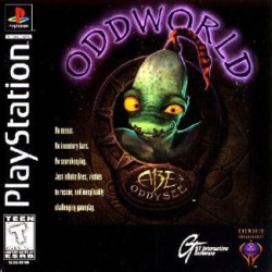 Oddworld_Abes_Oddysee_ntsc-front.jpg