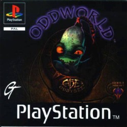 Oddworld_Abes_Oddysee_pal-front.jpg