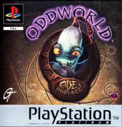 Oddworld_Platinum_pal-front.jpg