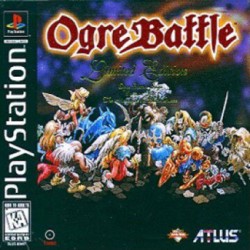 Ogre_Battle_ntsc-front.jpg