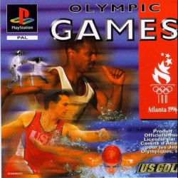 Olympic_Games_French_pal-front.jpg