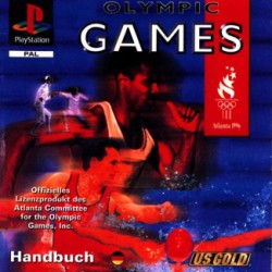 Olympic_Games_German_pal-front.jpg