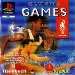 Olympic_Games_pal-front.jpg