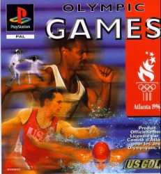 Olympic_Games_pal_French-front.jpg