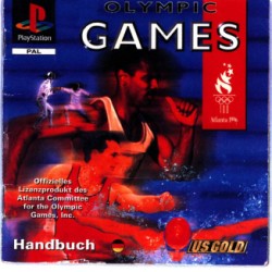 Olympic_Games_pal_German-front.jpg