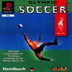 Olympic_Soccer_German_pal-front.jpg