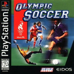Olympic_Soccer_ntsc-front.jpg