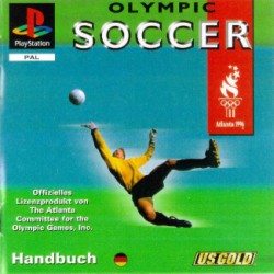 Olympic_Soccer_pal-front.jpg