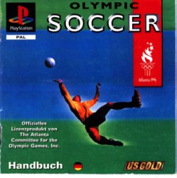 Olympic_Soccer_pal_German-front.jpg