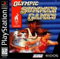 Olympic_Summer_Games_ntsc-front.jpg