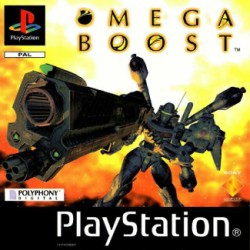 Omega_Boost_pal-front.jpg