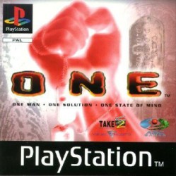 One_pal-front.jpg