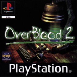 Overblood_2_pal-front.jpg