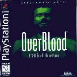 Overblood_ntsc-front.jpg