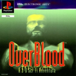 Overblood_pal-front.jpg