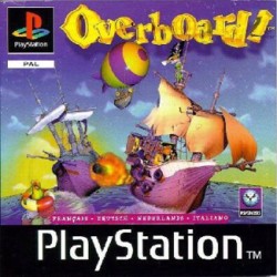 Overboard_pal-front.jpg
