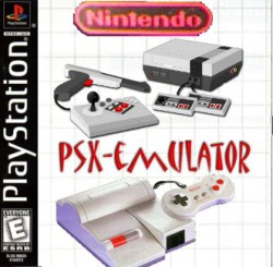 P_-_Nes_Emulator_custom-front.jpg