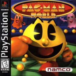 Pac_-_Man_World_ntsc-front.jpg