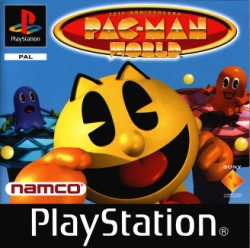 Pac_-_Man_World_pal-front.jpg