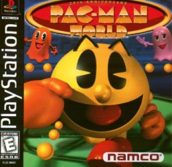 Pacman_World_ntsc-front.jpg