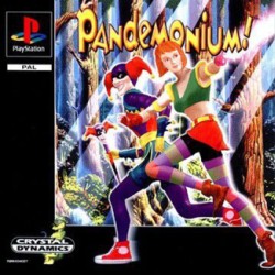 Pandemonium_1_pal-front.jpg