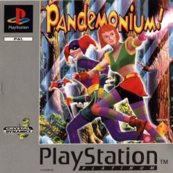 Pandemonium_pal-front.jpg