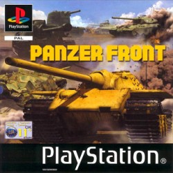 Panzer_Front_pal-front.jpg