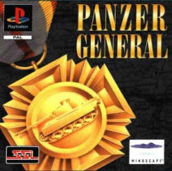 Panzer_General_1_pal-front.jpg