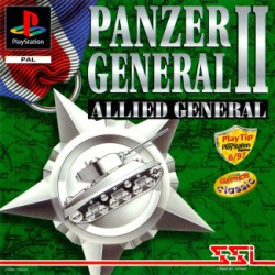 Panzer_General_2_Allied_General_pal-front.jpg