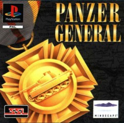 Panzer_General_pal-front.jpg
