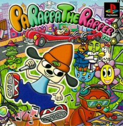 Parappa_The_Rapper_jap-front.jpg